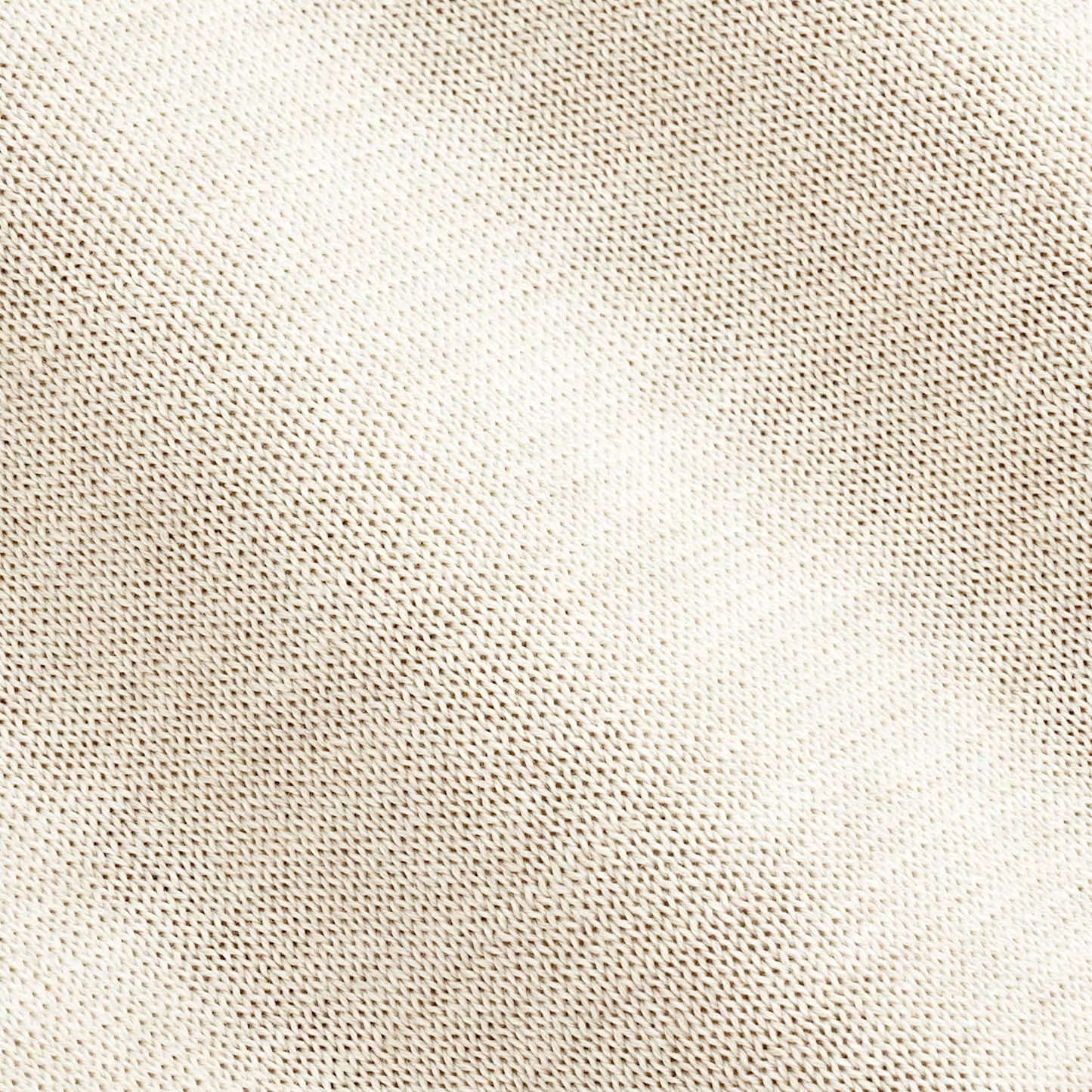 LONG SLEEVE KNIT POLO
