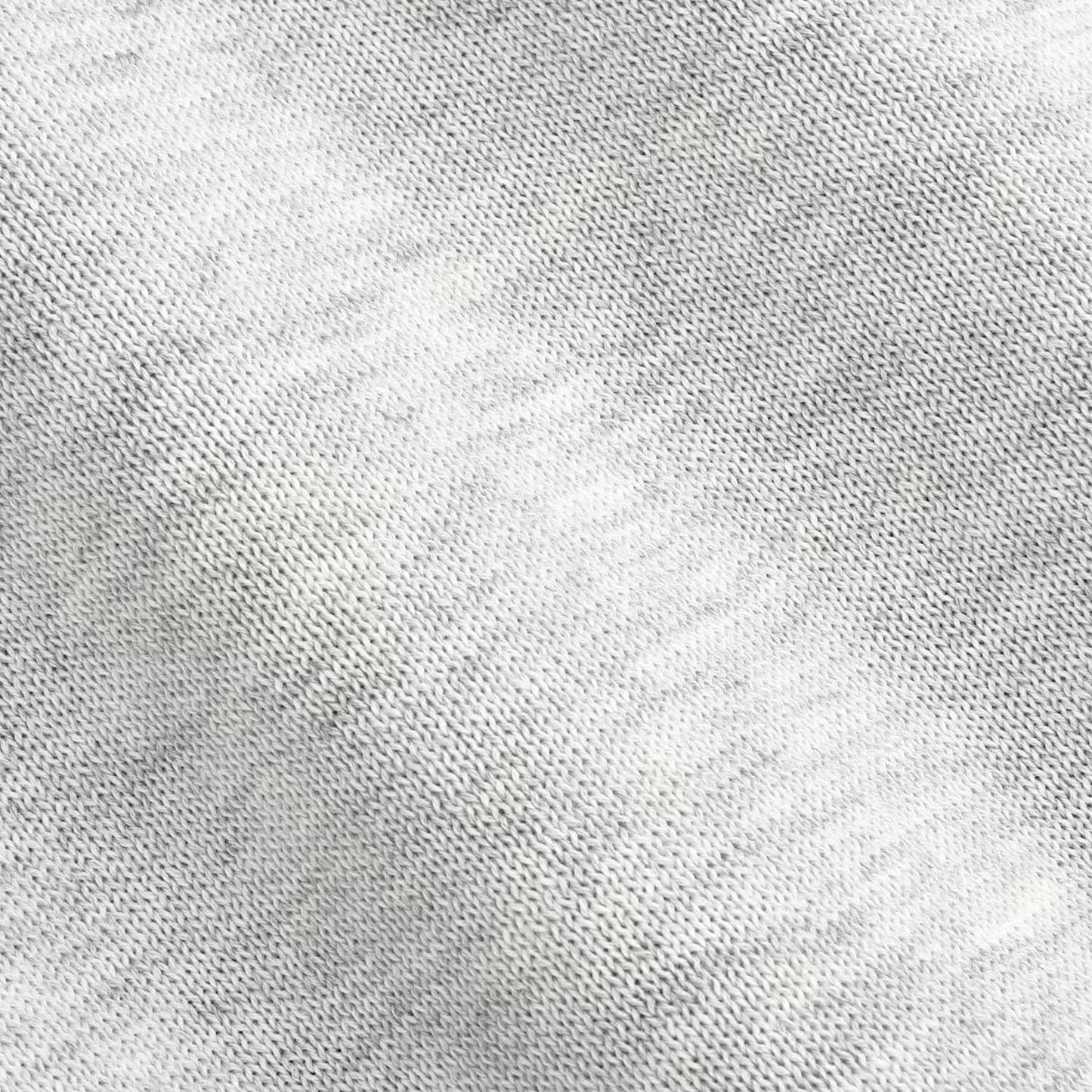 LONG SLEEVE KNIT POLO